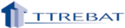 logo TTREBAT