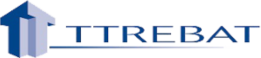 logo TTREBAT